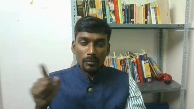 CDS Preparation (Tamil)