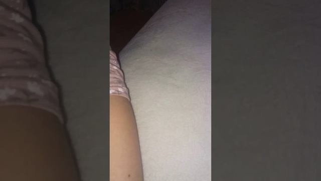 Переводки супер жвачки попались🤗