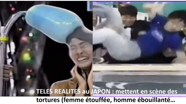Distorsion de l'image du corps dans l'art contemporain