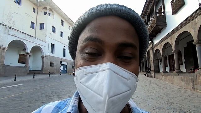 Onde Comprar Roupa de Frio em Cusco
