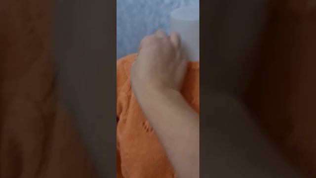 свитер удлиненный, легкий и теплый. ручная работа. Пряжа лучшего качества. оверсайс 42-50