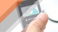 SMARTPRO GEM EYE I ( GEM TESTER )