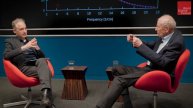 Shedding Light on the Dark Universe