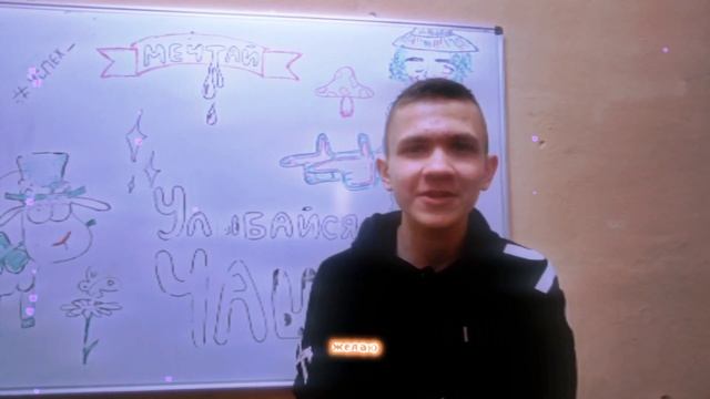 С международным женским днём, дамы !🌷💐