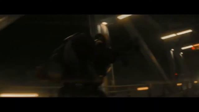 Taskmaster And Black Widow || Stitches