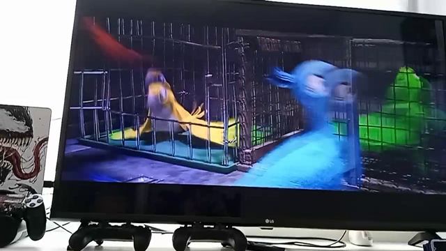 1000002894.mp4