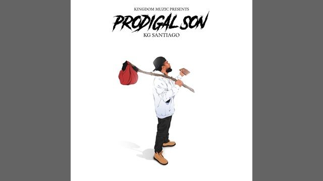 At Your Feet (feat. Thomas Nunez & Gospel Ready)