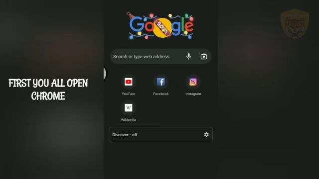 How To Get Unlimited Gems In Bottle Flip 3D || Easy || Gameplay Series • GS