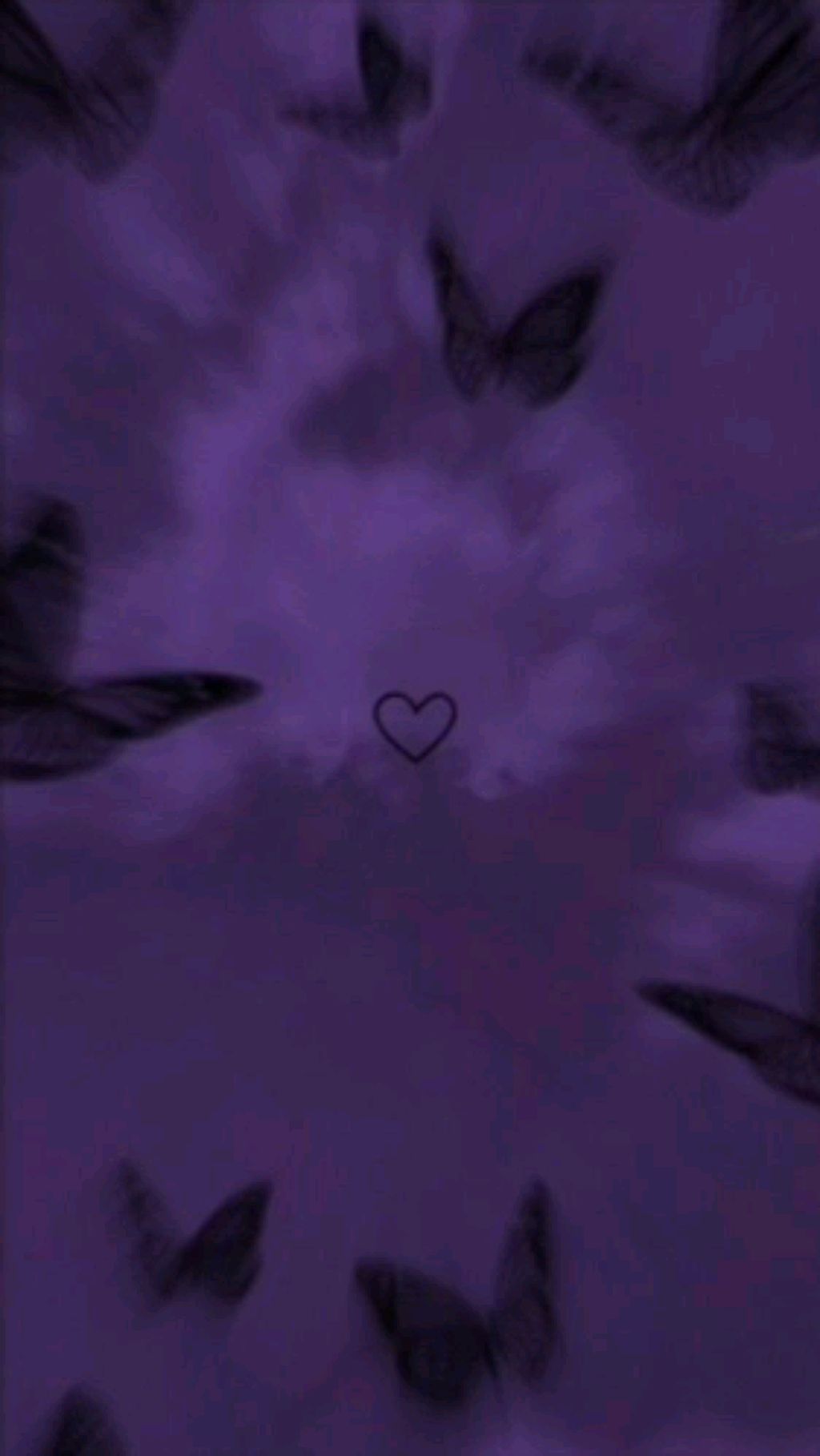 всем привет