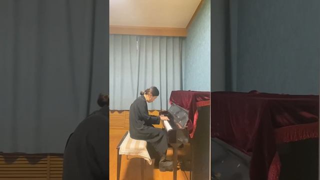 Сибелиус «Ель»