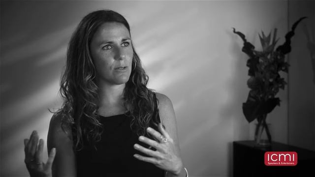 Health & Wellbeing Speaker: Jules Allen - What you take away from my keynote presentations