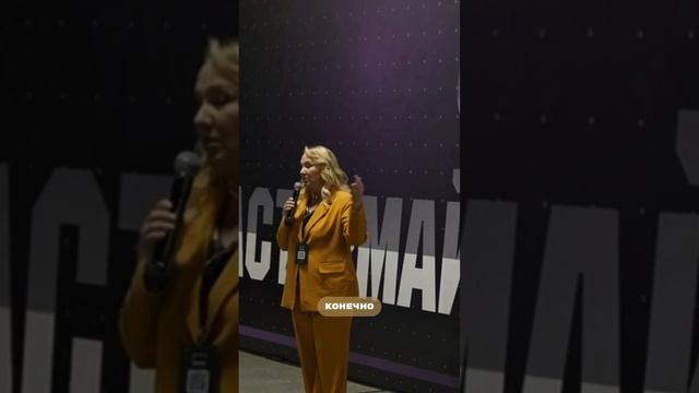 Финансовая модель - НЕ типовой шаблон ?  ЧАСТЬ 1