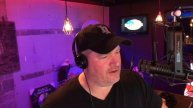 More people need to know about DXL!