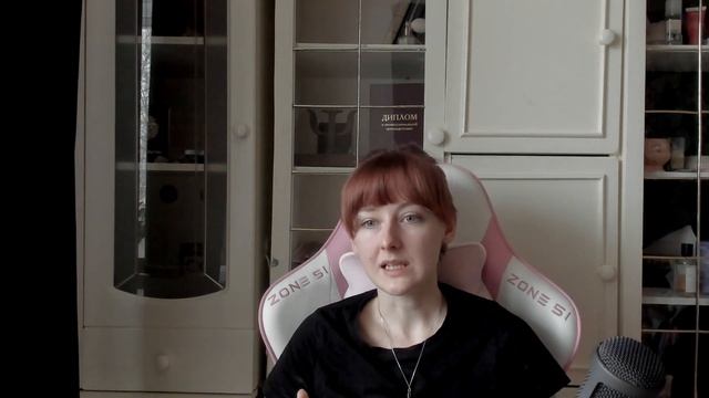 3 ошибки при переживании расставания