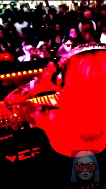 1000049273.mp4