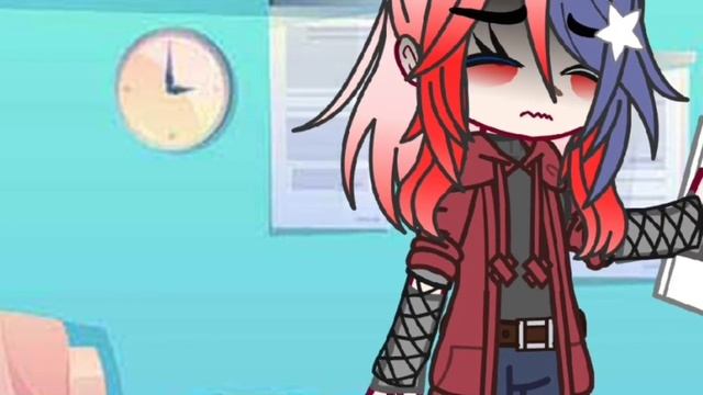 мини клип/"Курение убивает"/RusAme/countryhumans/AU?