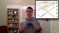 Learning Mandarin Chinese Tones 学习声调