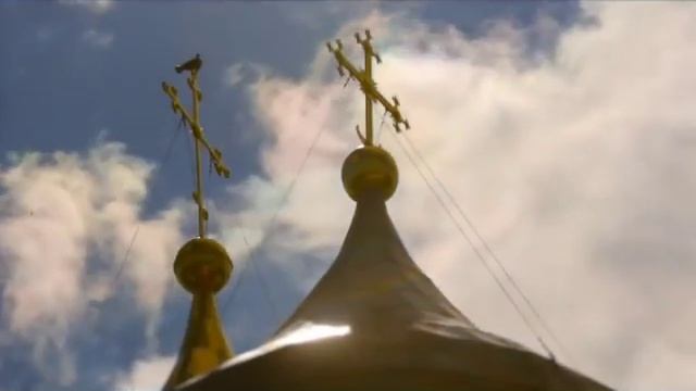 Великий новгород