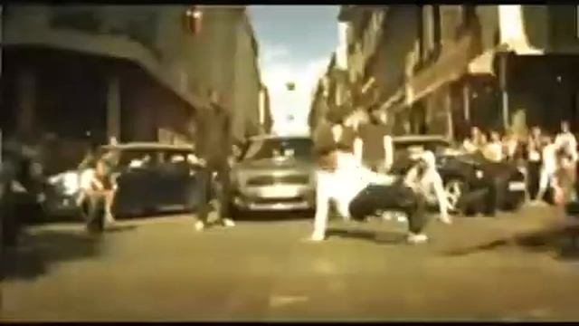 🎥 PUB MINI CLUBMAN ©️2008🎥 🌞 #MARSEILLE - #MRbenoitDtv
