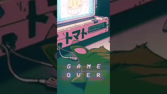 Death Bed (Lofi Type Beat, Tuned down + Reverd) One Hour