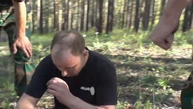 Мы - "Дельта"