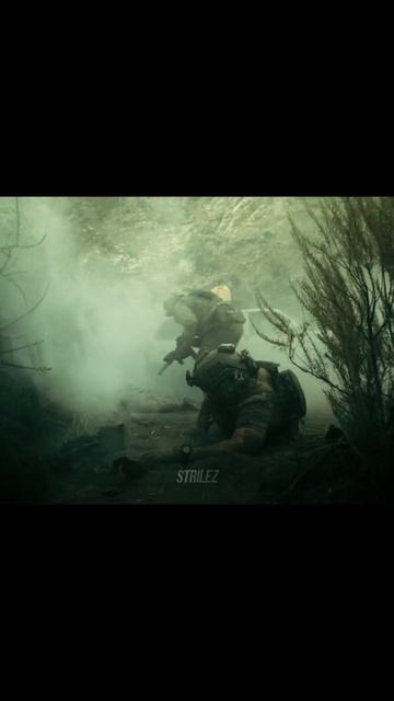 SEAL Team - Nothing Ever Lasts Forever - Edit - #shorts