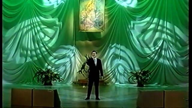 Радовать 2 Сергей Бардук