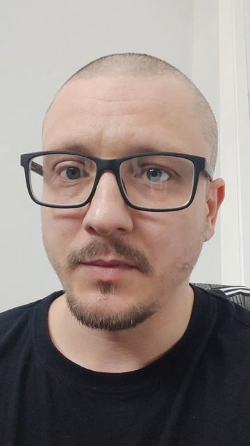 Гон на позитивное мышление