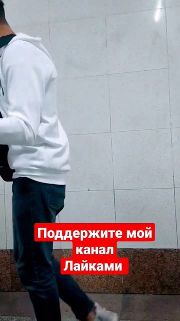 уличные музыканты | Виктор Цой - кукушка | на гитаре (cover) /GitaKaver