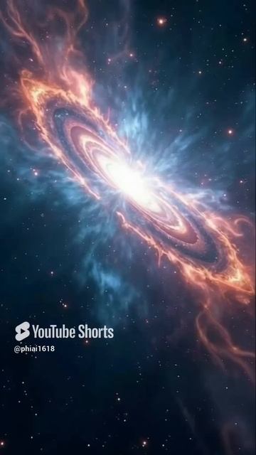 Титан: Начало [ИИ] #титан #стефанфьюз