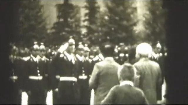 Присяга 1980 и выпуск 1984 КВВПАУ г.Курган