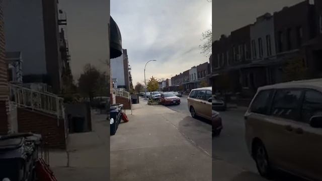 Qiziqarli etimologiya, 24-qism. Davomi. Layk bosib bildiringlar, iltimos!