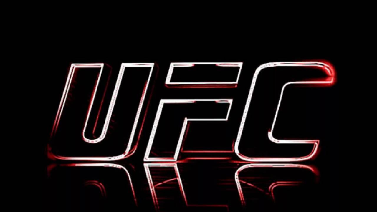 UFC