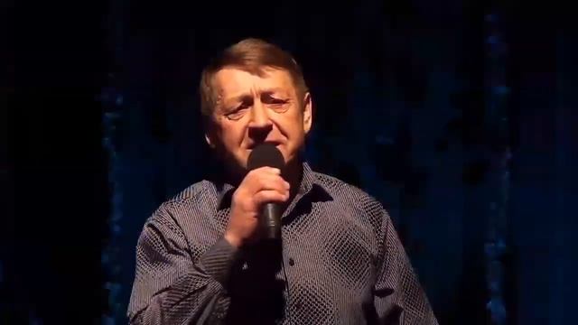 Международный женский день