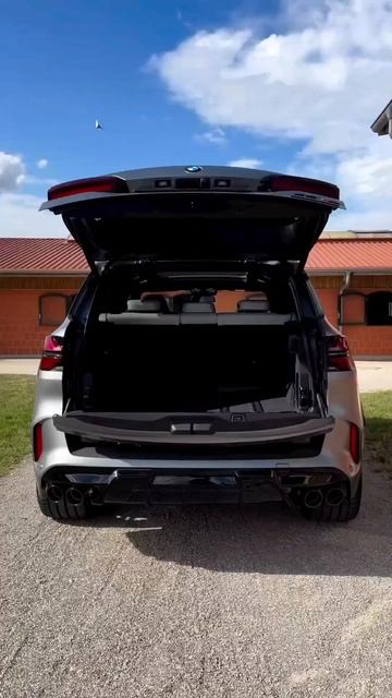 BMW X5 || 2024 bmw x5 || 2023 bmw x5 || bmw x5 2024 || bmw x5 2023