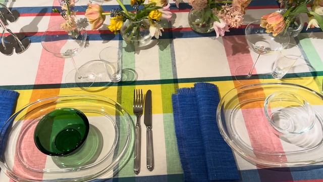 Incredible Beautiful Spring Easter Home Decor Collection 2024 In The Swedish Store Sveskt Tenn