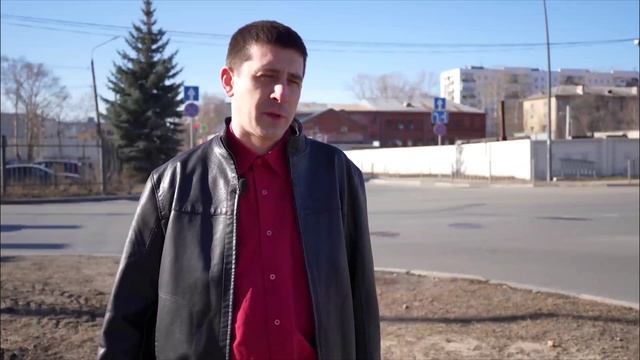 трейлер главной дороги от 19.04.2025 г.