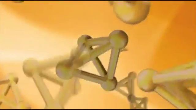 Кислородная парфюмерия и косметика Faberlic
