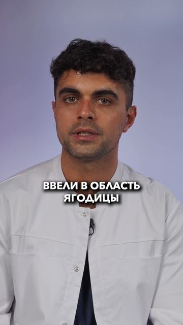 Звезды, которые сделали липосакцию!  #шонцион #липосакция