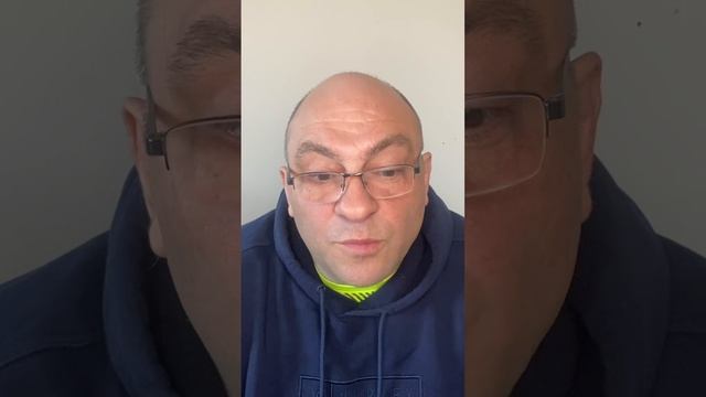 об итогах визита Си в москву #дккакаду