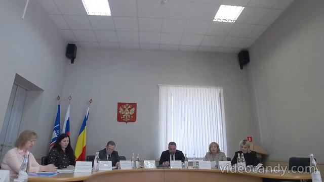 Экономика и торговля часть 1