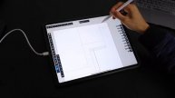 TERNYATA BISA RENDER DI IPAD JUGA🔥 + 5 Tips