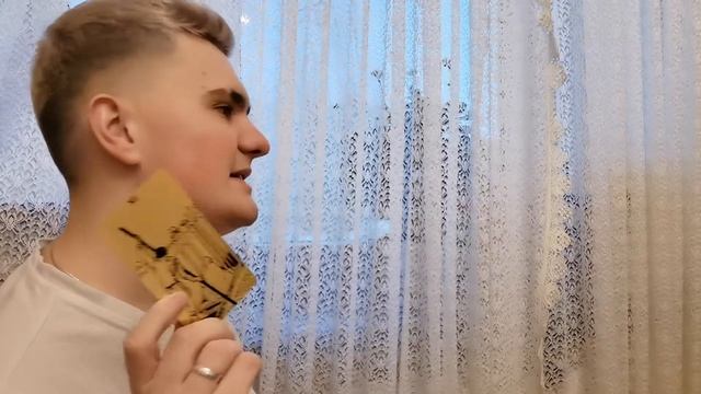 ЛЕВ-ТАРО ПРОГНОЗ на февраль 2021. ГОРОСКОП ДЛЯ ЛЬВОВ  на февраль 2021.