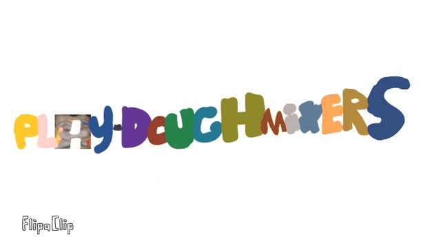 claymixers pilot logo (for cnrockslingokidssucks)