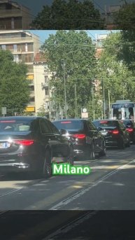 Mercedes s classe#mercedes #viral #italy #shorts #youtubeshorts #reels #viralvideo#automobile