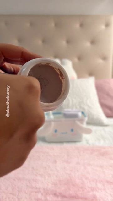 🐰asmr🐇