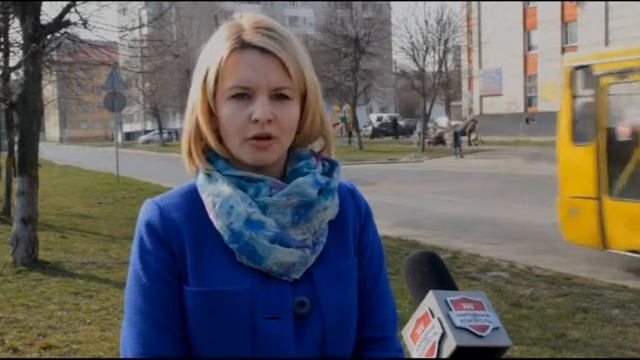 010415 міліція в Шевченківському рн Львів