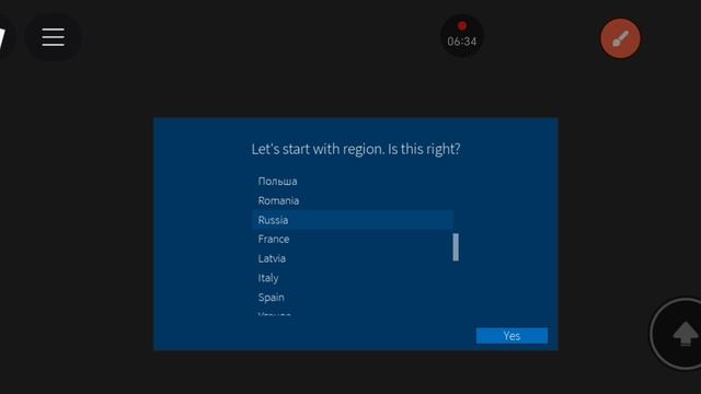 Windows 10 на телефоне что??? | Roblox