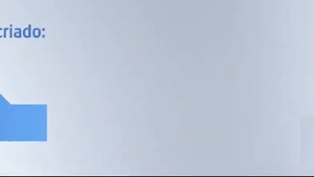 Intel Ultrabook Masthead Brazil 9/15