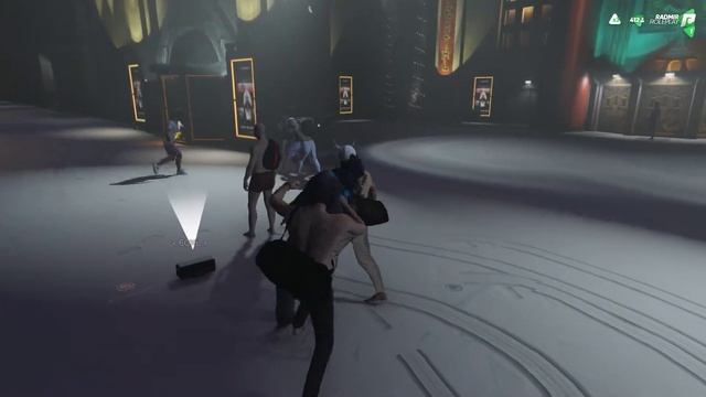 Grand Theft Auto V 2021 12 11   01 57 55 06